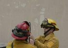 Training-110 (18)